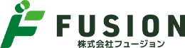 株式会社フュージョン